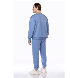 Свитшот EZANNA #850390