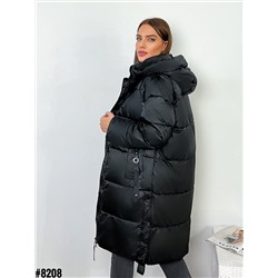 Куртка 902390