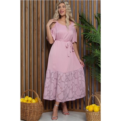 528662 LT Collection Платье