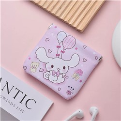 W-PC-002-61
