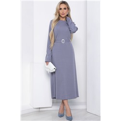 394403 LT Collection Платье