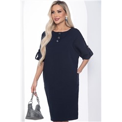 423519 LT Collection Платье