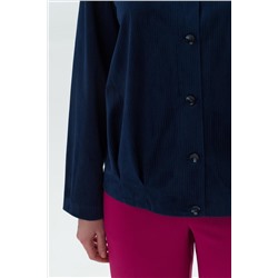 Жакет BRASLAVA #832054