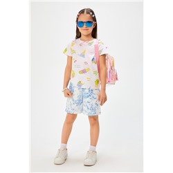 Шорты ACOOLA #1039346