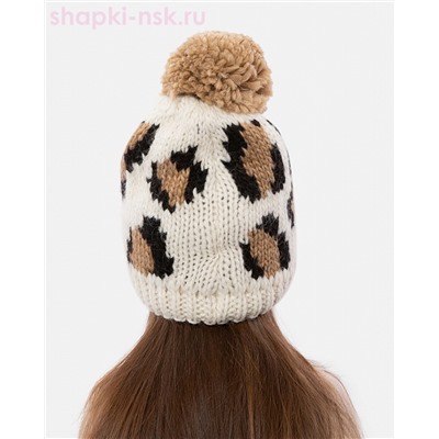 Этьена Колпак для девочки (52-56)