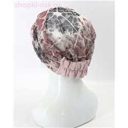 426/1-Л Косынка (56-58)