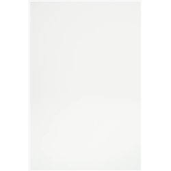 Женский свитер оверсайз с высоким горлом Happyfox