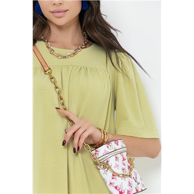 305008 Bellovera Платье