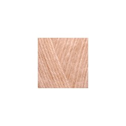 Angora gold
