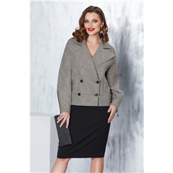 Lissana 4461, Юбка,  Жакет