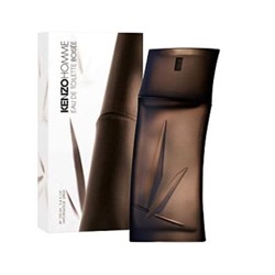 KENZO BOISEE men  30ml edt