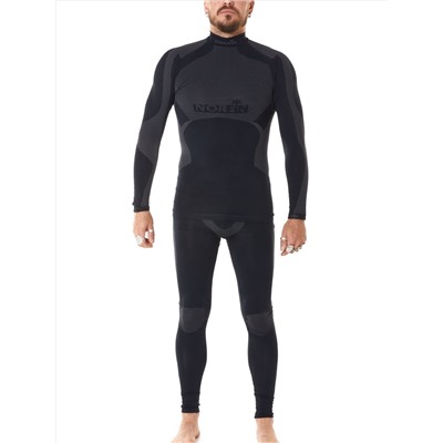 Термобелье Norfin ACTIVE LINE 2
