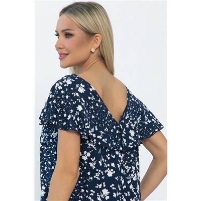 LT Collection Платье