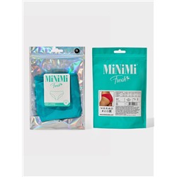 465830 Minimi Трусы