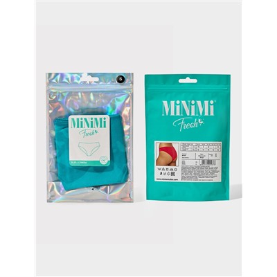 465830 Minimi Трусы