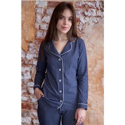 Пижама LIKA DRESS #862750