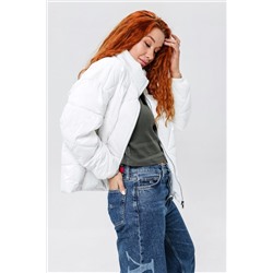 Куртка 28038 НАТАЛИ #980303