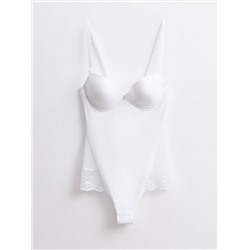 Conte elegant Боди