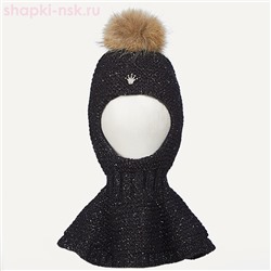 Коринора Шлем для девочки (2-8 лет)