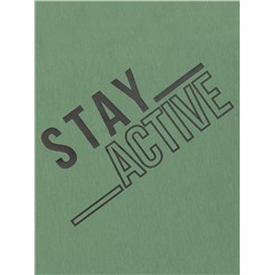 GFLT7157 (Шорты для девочки, Pelican Outlet )