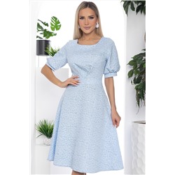 423118 LT Collection Платье