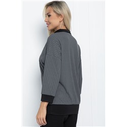 LT Collection Блуза