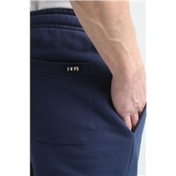 Брюки F5 #841097