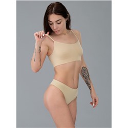 394376 Giulia Топ