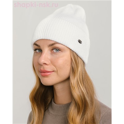 395 PB Колпак женский (56-58)