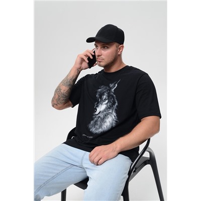 Футболка 8500 НАТАЛИ #1018910