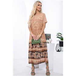 303273 LT Collection Платье