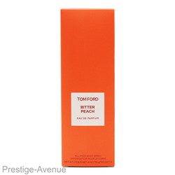 Дезодорант Tom Ford Bitter Peach unisex 150 ml