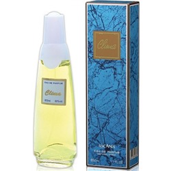 ASC CLIMA  50ml /жен. M~