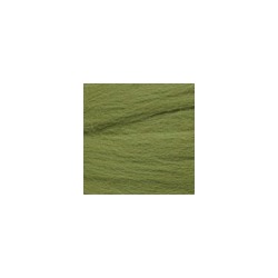 Lg_wool (лг шерсть)