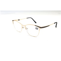 Готовые очки - Tiger 98059