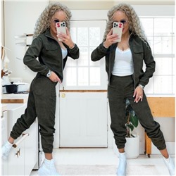 Костюм  892353