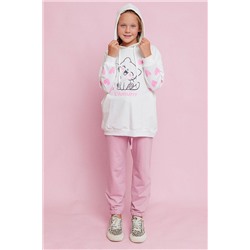 Худи BATIK #1036654