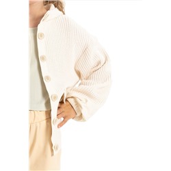 Жакет КАРАМЕЛЛИ #1025319