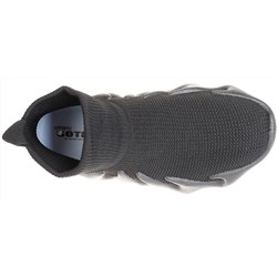 Кроссовки Soter T072106B
