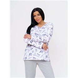 Пижама мод.1759/3