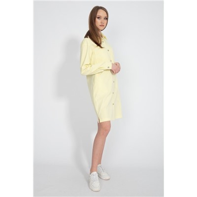 Kivviwear 3115.04, Платье