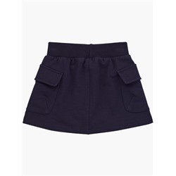 Комплект UD 1130/1168 мал