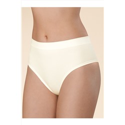 Трусы PELICAN #1032806