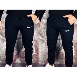 Спортивные брюки 895571