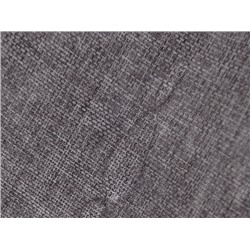 Корзина для вещей и игрушек "Home"