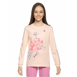 WFAJP4227 (Комплект для девочки домашний, Pelican Outlet )
