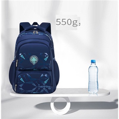 GO-2278-Big-Black