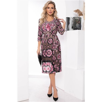 327859 LT Collection Платье