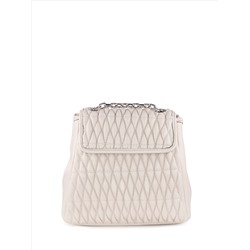 Рюкзак R 13187 OW