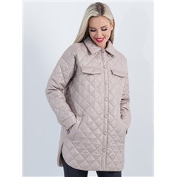 Куртка Большие планы, хит